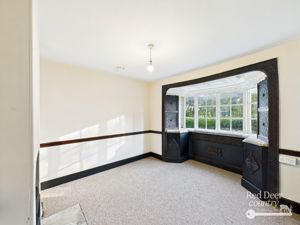 Living Room- click for photo gallery